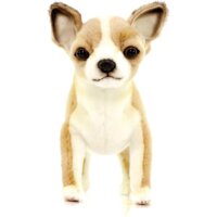 Hansa Сreation Чихуахуа 6295 (27 см) Image #3