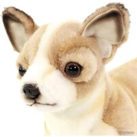 Hansa Сreation Чихуахуа 6295 (27 см) Image #8