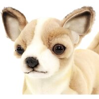 Hansa Сreation Чихуахуа 6295 (27 см) Image #9