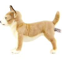 Hansa Сreation Чихуахуа 6295 (27 см) Image #4