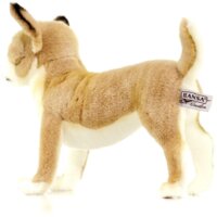 Hansa Сreation Чихуахуа 6295 (27 см) Image #6