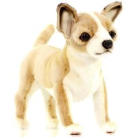 Hansa Сreation Чихуахуа 6295 (27 см)