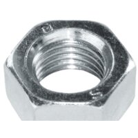 Starfix SMV1-47271-5