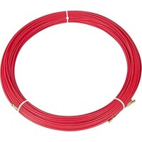 Rexant 47-1100