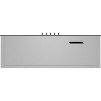 MAUNFELD Cam 45 (нержавеющая сталь) Image #10