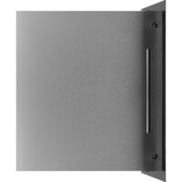 MAUNFELD Cam 45 (нержавеющая сталь) Image #3