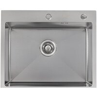 ARFEKA Eco AR 600*500 Satin Decor Image #1