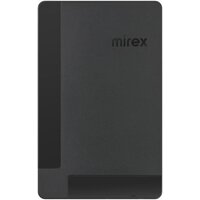 Mirex Universe Black 1TB 13630-UHDUVB10