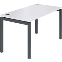 Программа Техно Арго АМ-003 (серый)