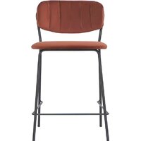 Bergenson Bjorn Eirill BB0000111 (кирпичный) Image #2