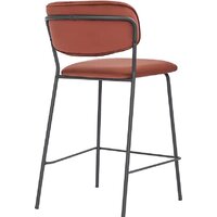 Bergenson Bjorn Eirill BB0000111 (кирпичный) Image #4