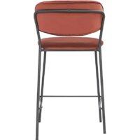 Bergenson Bjorn Eirill BB0000111 (кирпичный) Image #5