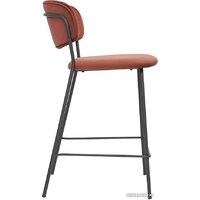 Bergenson Bjorn Eirill BB0000111 (кирпичный) Image #3