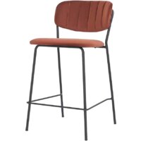 Стулья для кухни и бара