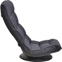 Everprof Jax (ткань, черный) Image #3