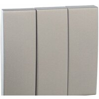 Efapel Apolo 5000 (50661 TPR) Image #1