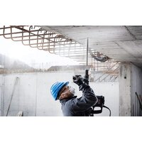 Bosch 2608578693 (5 предметов) Image #3