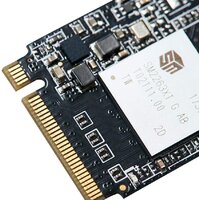 KingSpec NE-1TB-2280 1TB Image #6