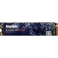 KingSpec NE-1TB-2280 1TB