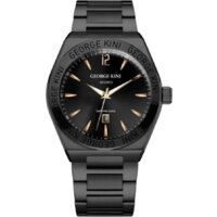 George Kini GK.DS0001