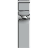 Cersanit Carina 50 S-UM-CAR50/1 + 63039 Image #4