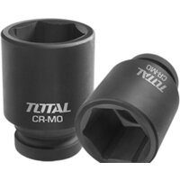 Total THHISD0124L