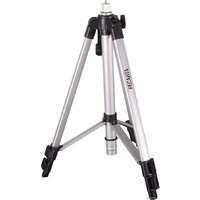 Ресанта ПЛ-2 Green Image #8