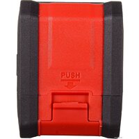 Ресанта ПЛ-2 Green Image #4