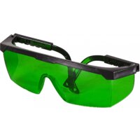 Ресанта ПЛ-2 Green Image #7