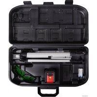 Ресанта ПЛ-2 Green Image #9