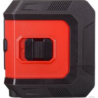 Ресанта ПЛ-2 Green Image #3