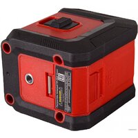 Ресанта ПЛ-2 Green Image #5