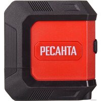 Ресанта ПЛ-2 Green Image #2