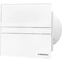 MAUNFELD MFE12TGW