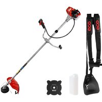 ECO GTP-091 Сomfort