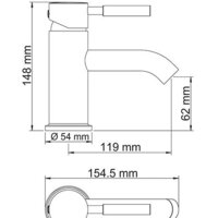 Wasserkraft Main 4105 Image #3