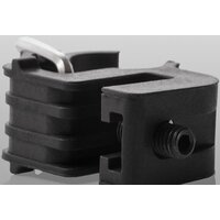 Armytek Hard Hat Mount AHM-02 Image #4