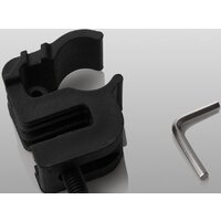 Armytek Hard Hat Mount AHM-02 Image #3