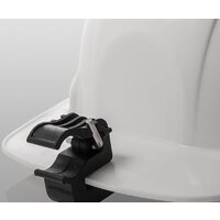 Armytek Hard Hat Mount AHM-02 Image #2