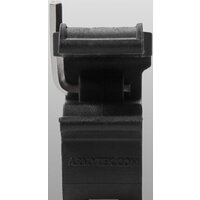 Armytek Hard Hat Mount AHM-02 Image #5