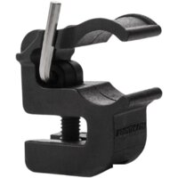 Armytek Hard Hat Mount AHM-02