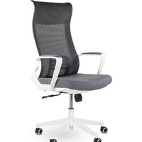 UTFC Рекорд М-878 белый пластик (серый)