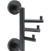 Bemeta Dark 104206070