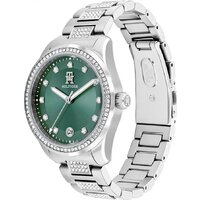 Tommy Hilfiger 1782759 Image #2
