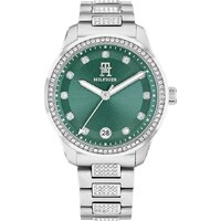 Tommy Hilfiger 1782759