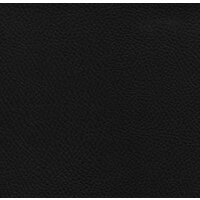 Brabix Prestige Ergo MG-311 (кожзам, черный) Image #5