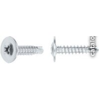 Starfix SM-50401-4000