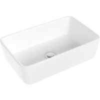 Lauter 21674A + клапан 21190W Image #13