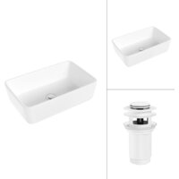 Lauter 21674A + клапан 21190W Image #1