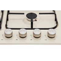 Akpo PGA 604 LXE-4 Image #2